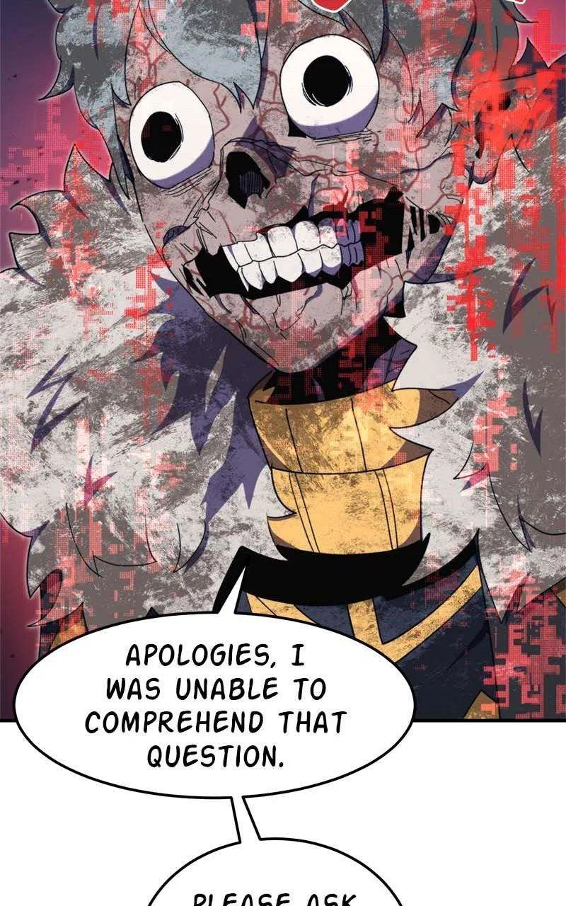 Final Boss Chapter 94 – Page 73