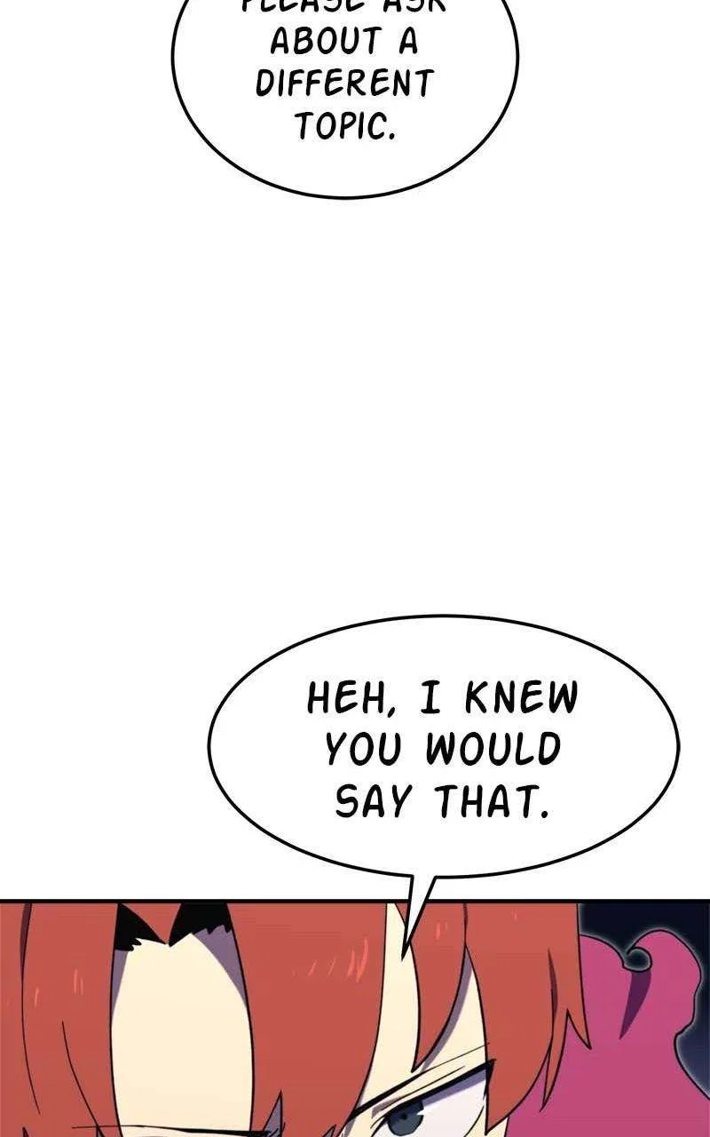 Final Boss Chapter 94 – Page 74