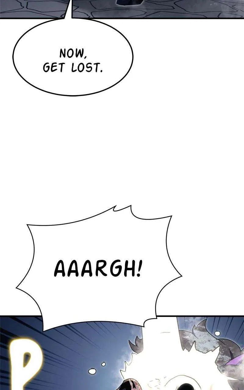 Final Boss Chapter 94 – Page 77