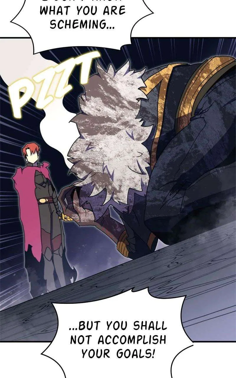 Final Boss Chapter 94 – Page 79