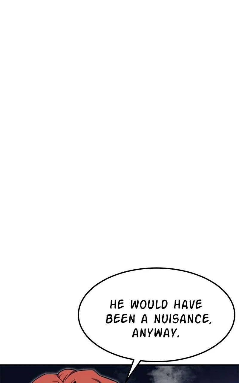 Final Boss Chapter 94 – Page 81