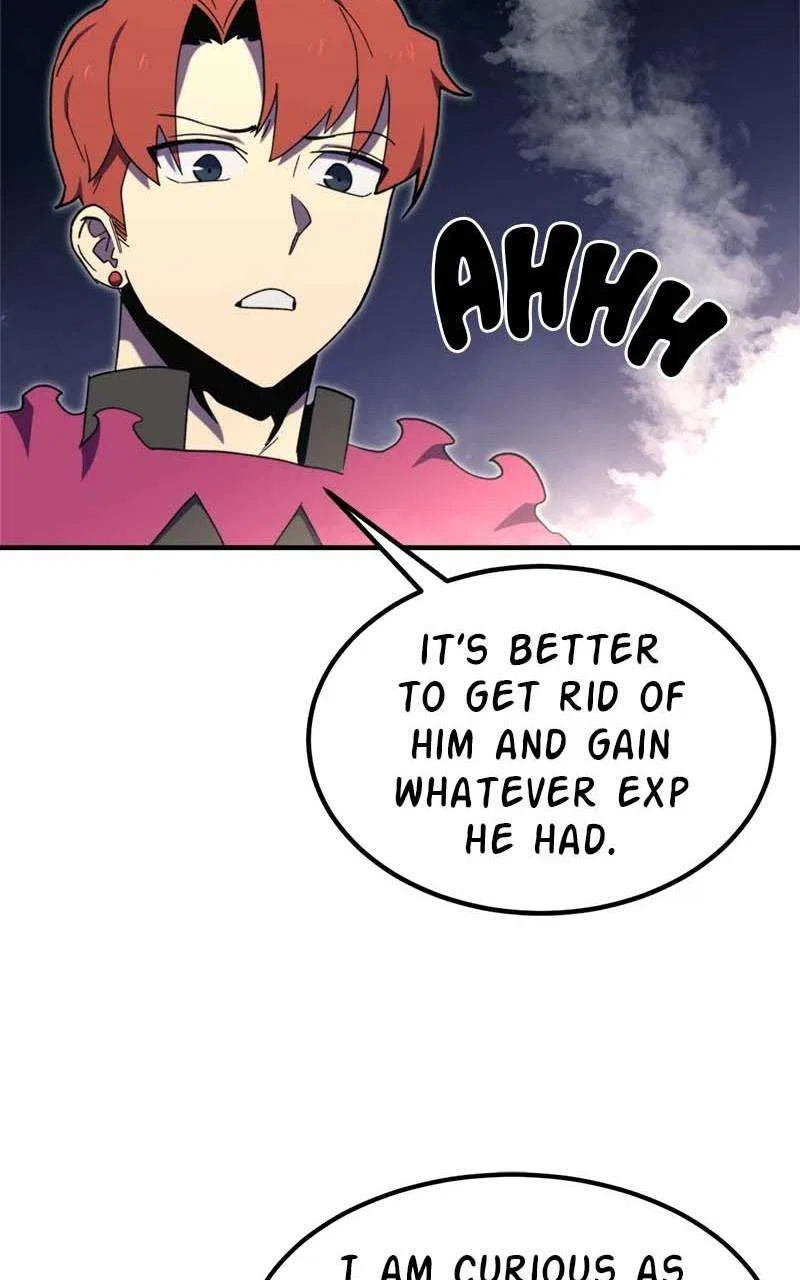 Final Boss Chapter 94 – Page 82