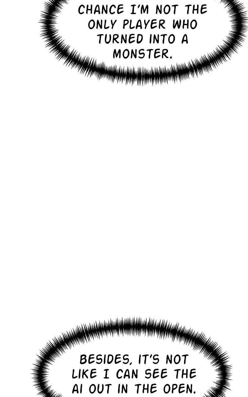 Final Boss Chapter 94 – Page 85