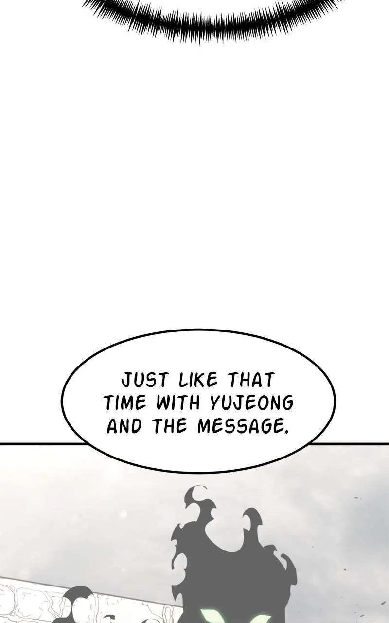 Final Boss Chapter 94 – Page 87