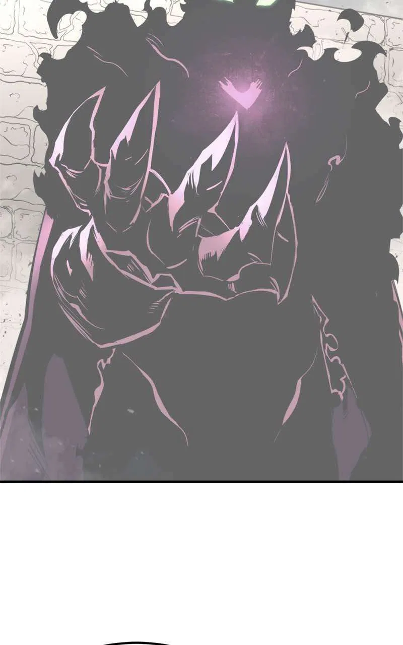 Final Boss Chapter 94 – Page 88