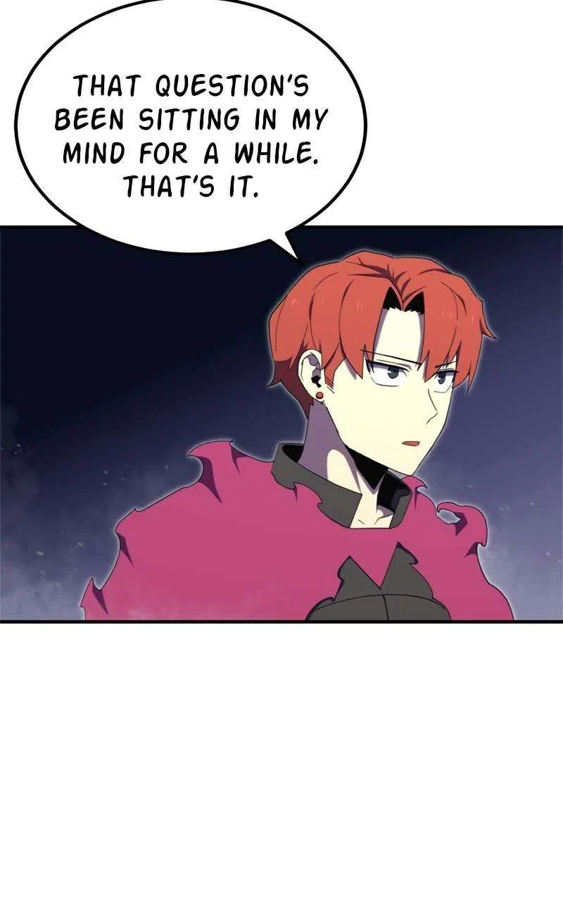 Final Boss Chapter 94 – Page 89