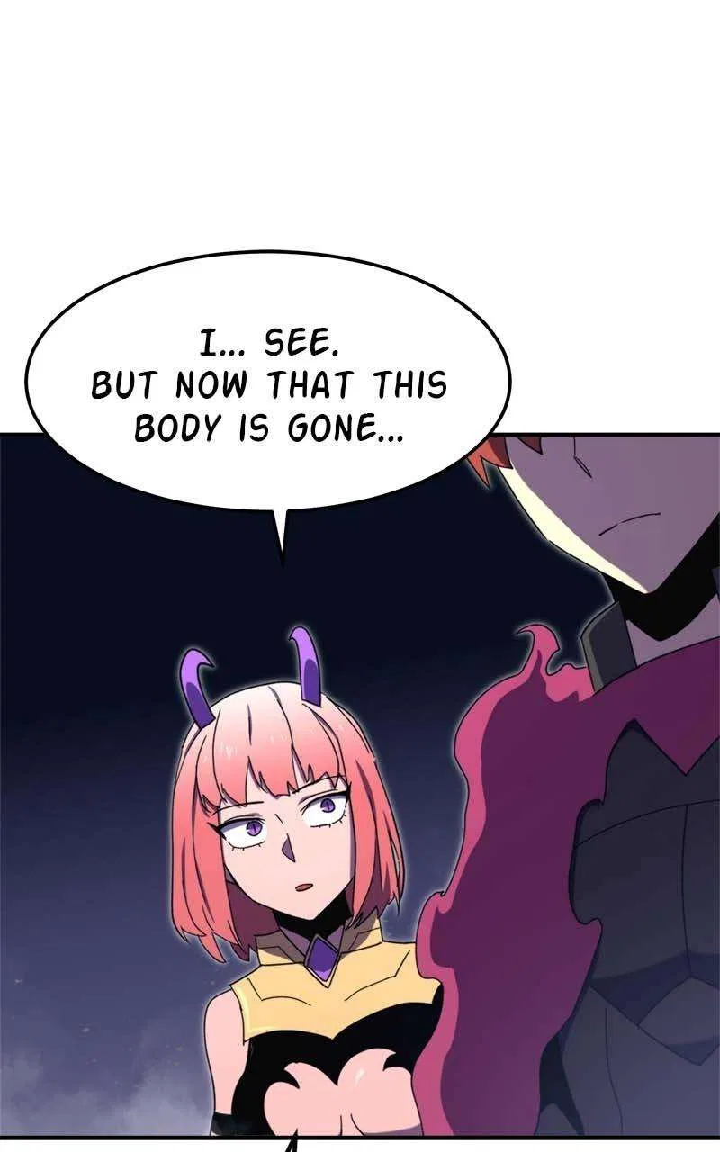 Final Boss Chapter 94 – Page 90
