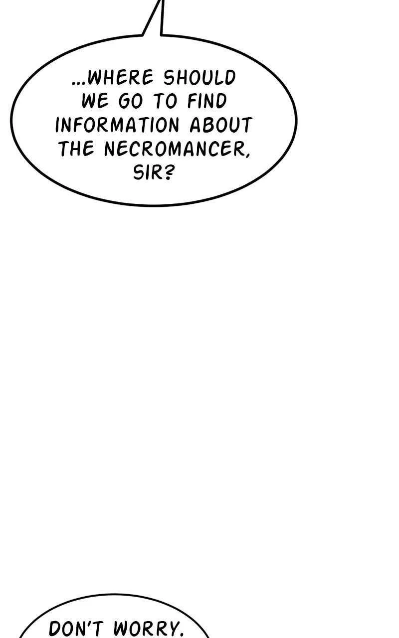 Final Boss Chapter 94 – Page 91