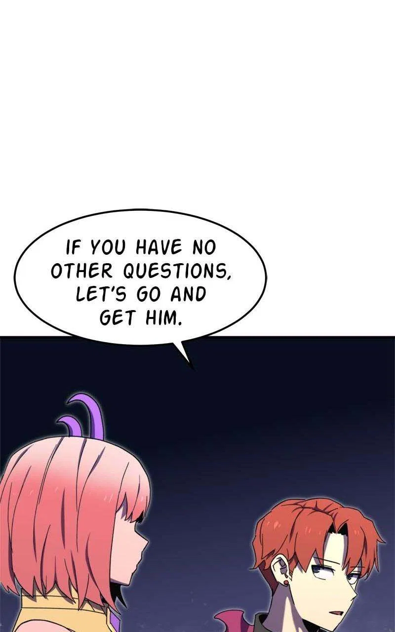 Final Boss Chapter 94 – Page 93