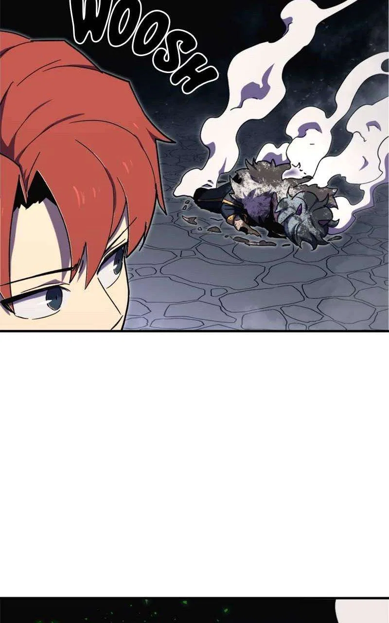 Final Boss Chapter 94 – Page 99