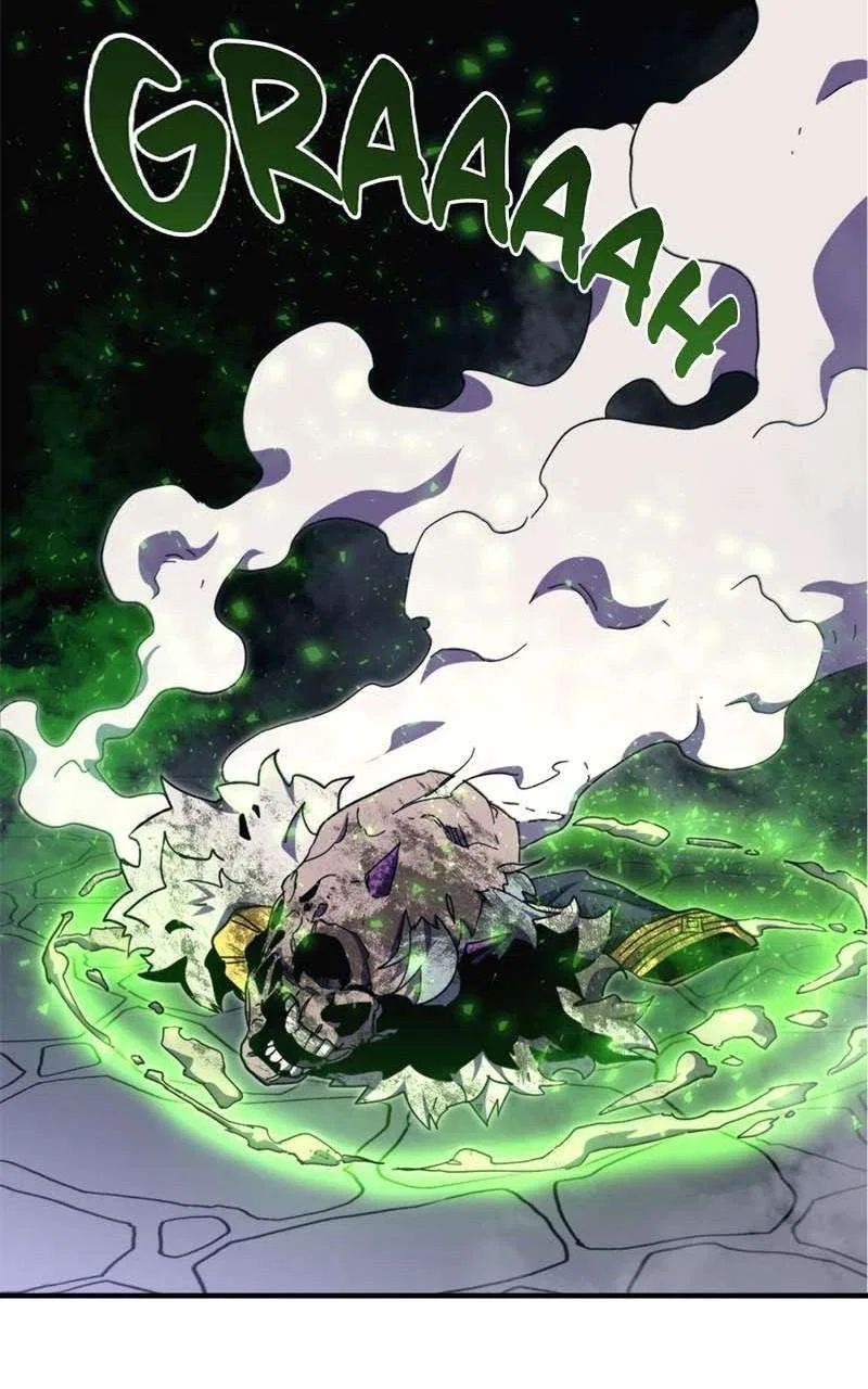 Final Boss Chapter 94 – Page 100