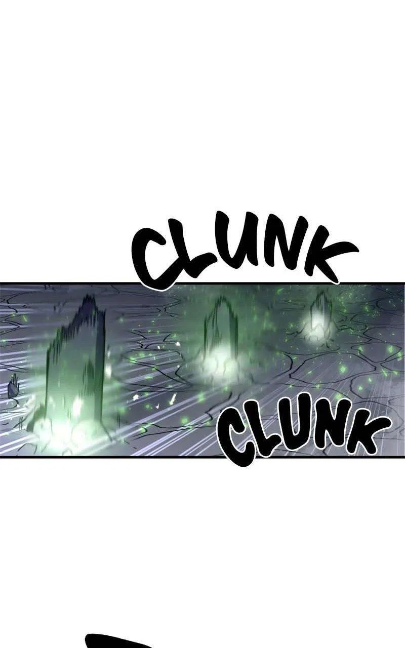 Final Boss Chapter 94 – Page 101