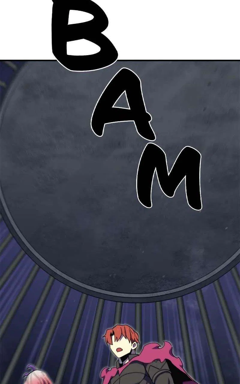 Final Boss Chapter 94 – Page 102
