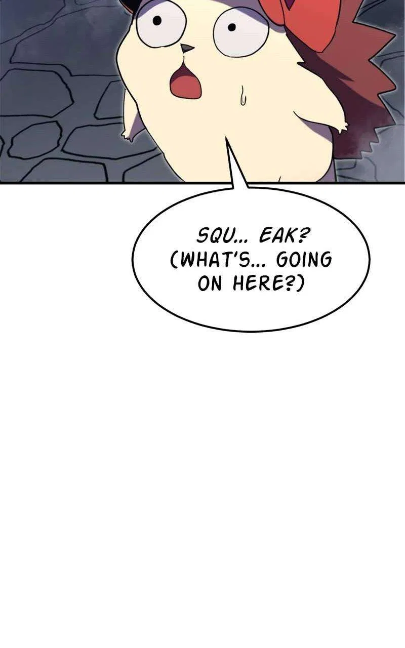 Final Boss Chapter 94 – Page 104
