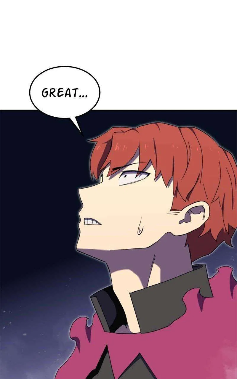 Final Boss Chapter 94 – Page 106
