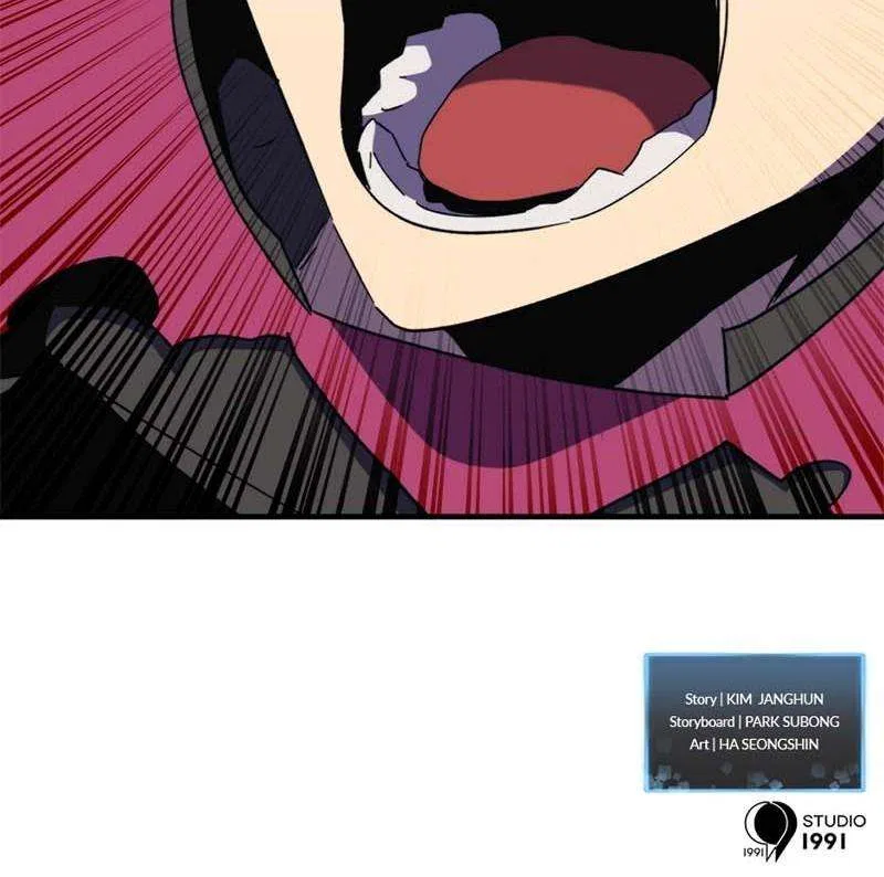 Final Boss Chapter 94 – Page 111