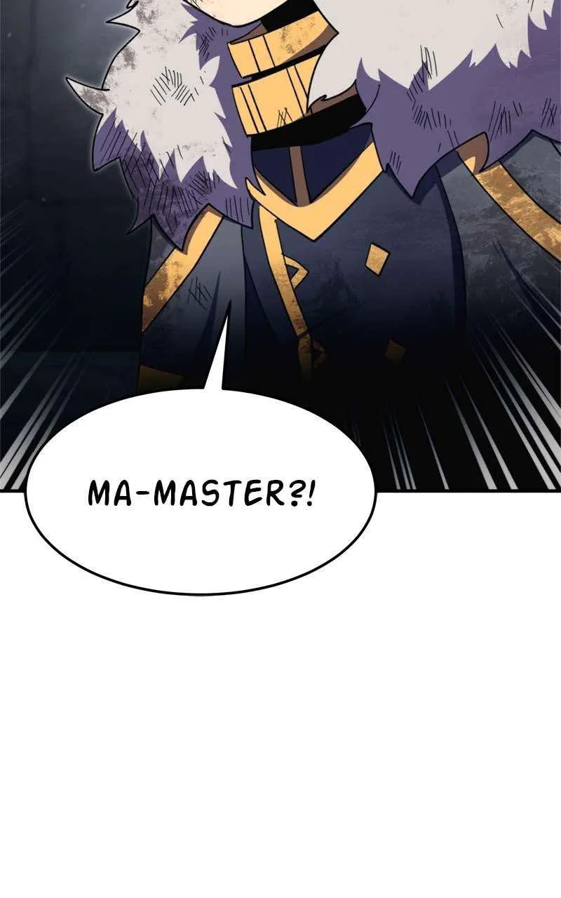 Final Boss Chapter 93 – Page 4