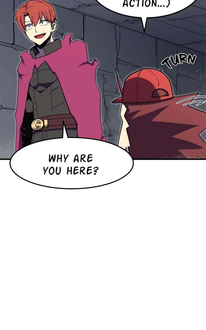 Final Boss Chapter 93 – Page 7
