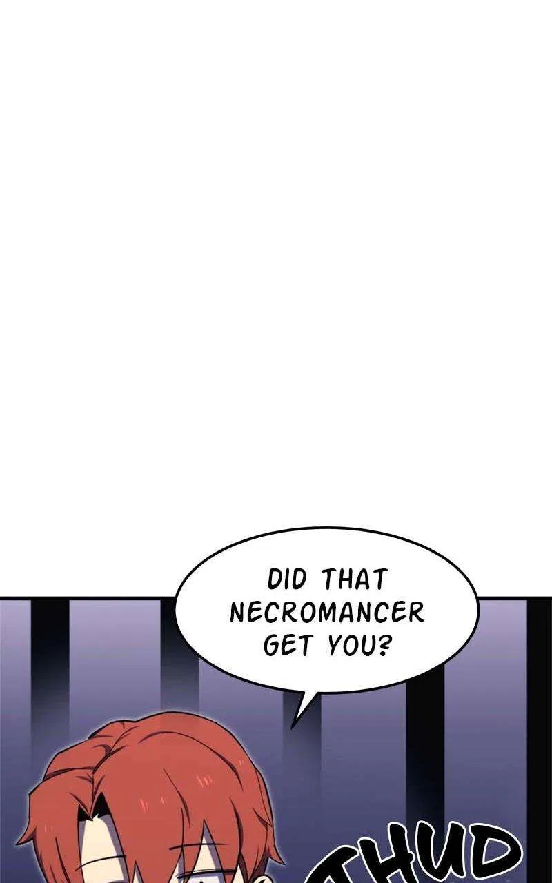 Final Boss Chapter 93 – Page 8