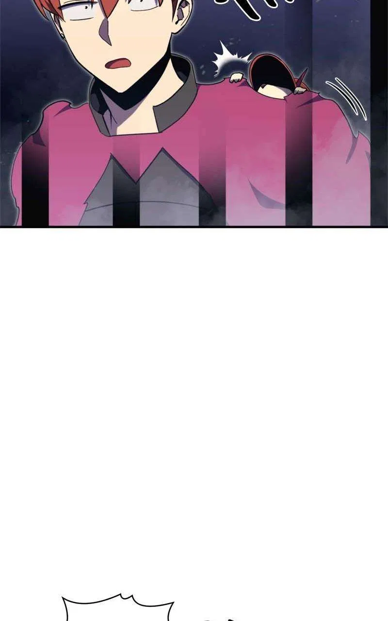 Final Boss Chapter 93 – Page 9