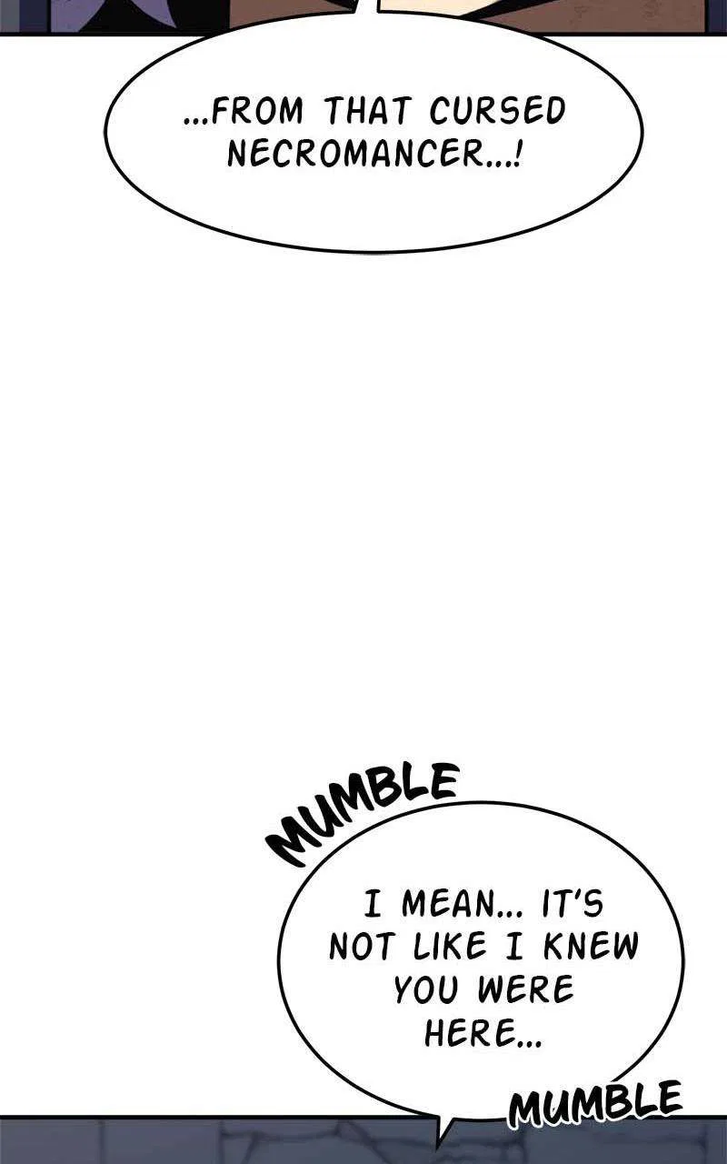 Final Boss Chapter 93 – Page 12