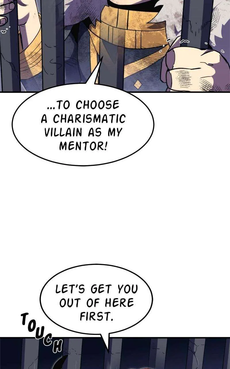 Final Boss Chapter 93 – Page 15