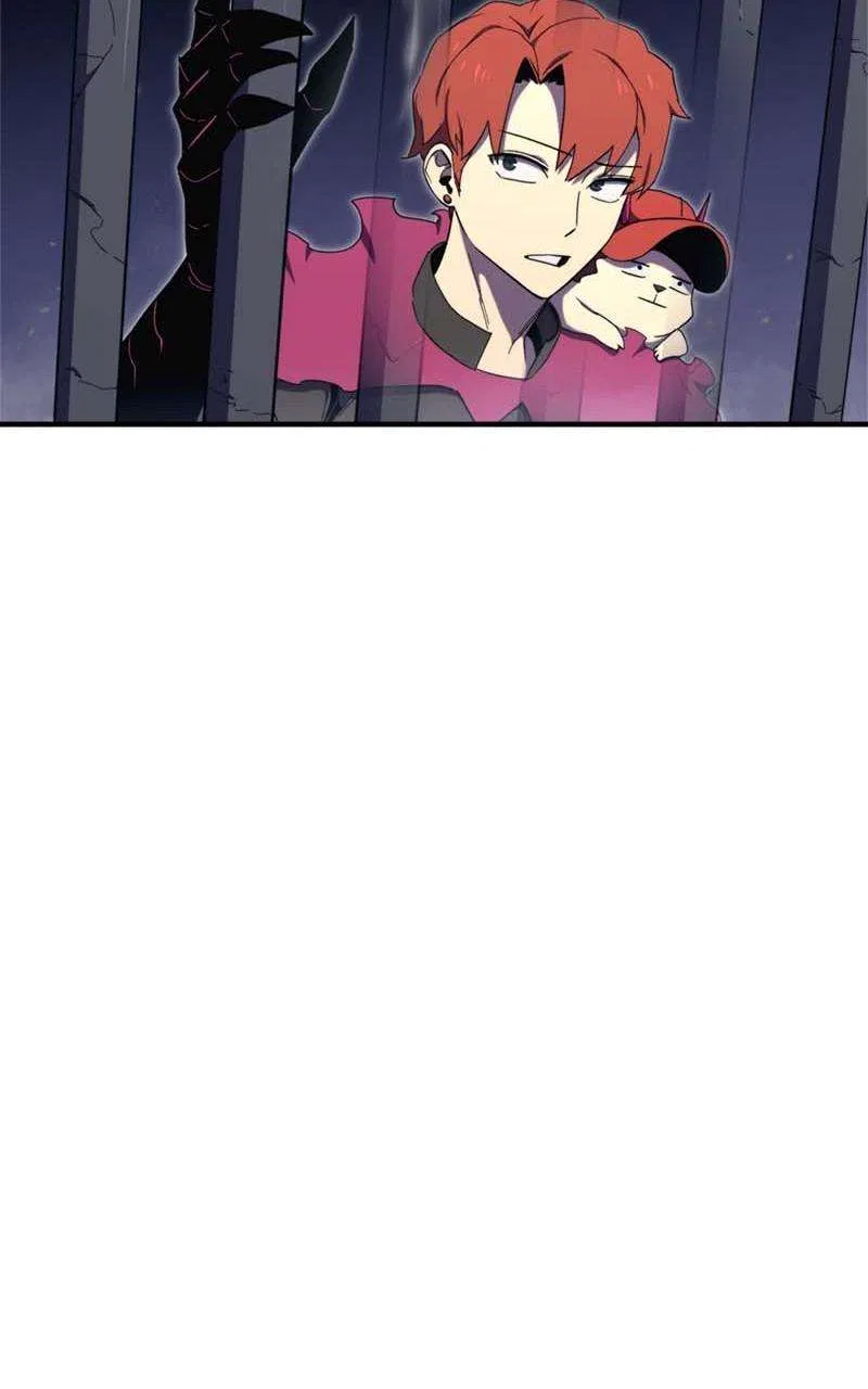 Final Boss Chapter 93 – Page 16