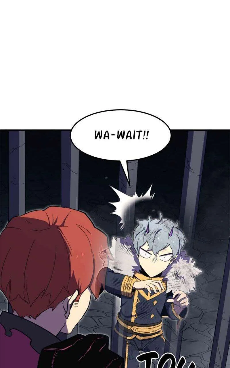Final Boss Chapter 93 – Page 17