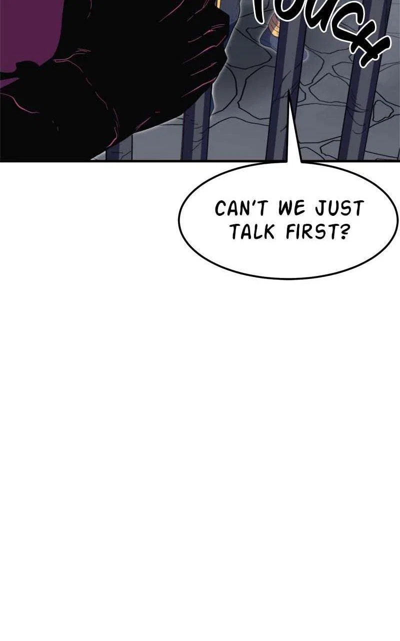 Final Boss Chapter 93 – Page 18