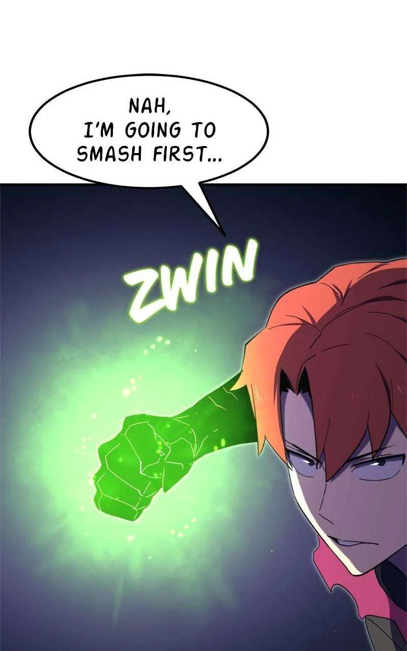 Final Boss Chapter 93 – Page 19