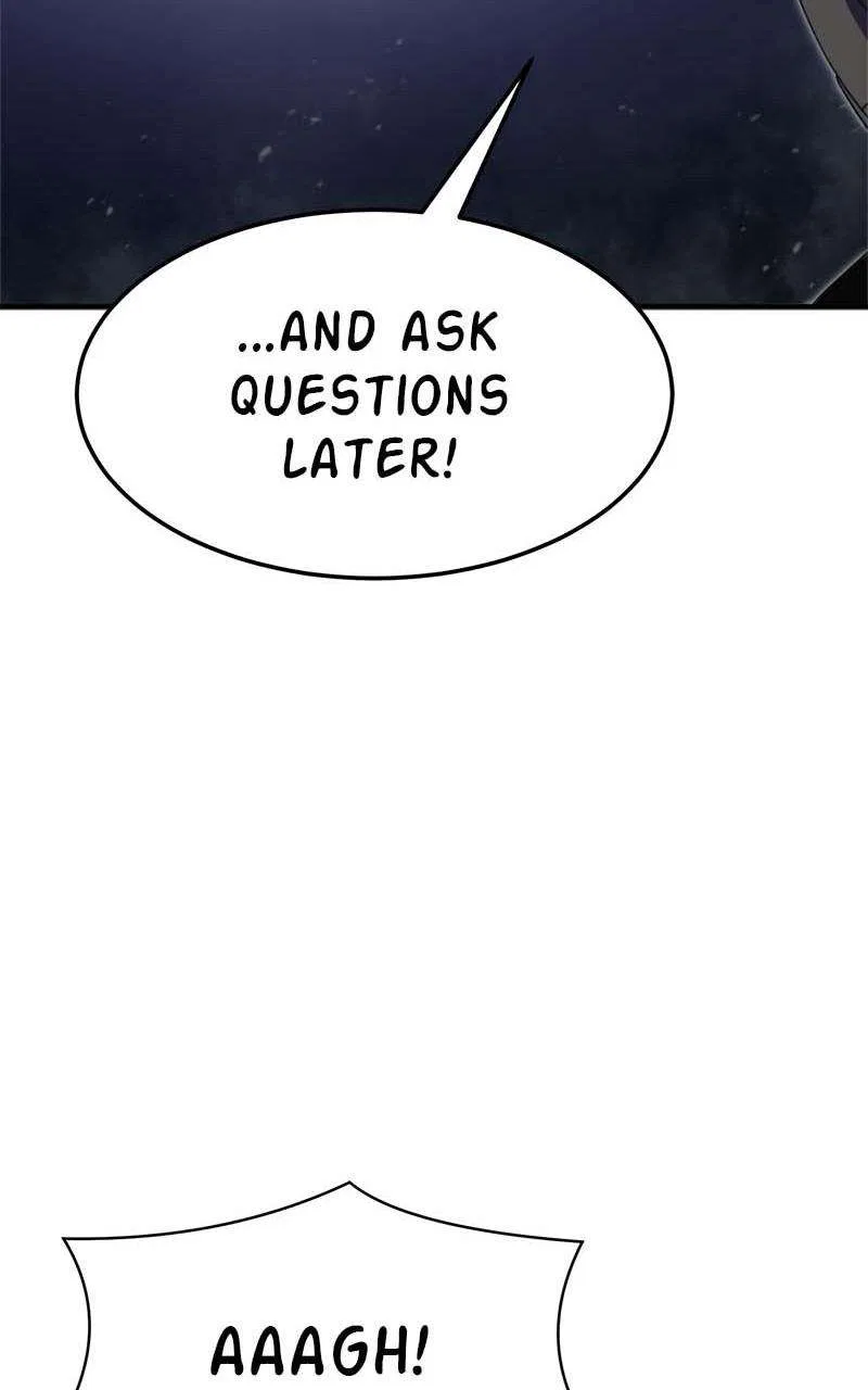 Final Boss Chapter 93 – Page 20