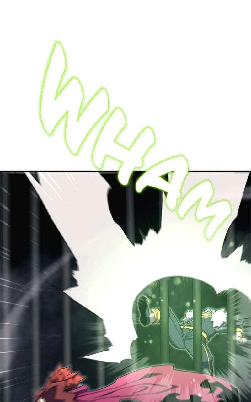 Final Boss Chapter 93 – Page 22