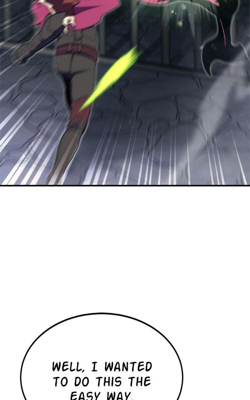 Final Boss Chapter 93 – Page 23