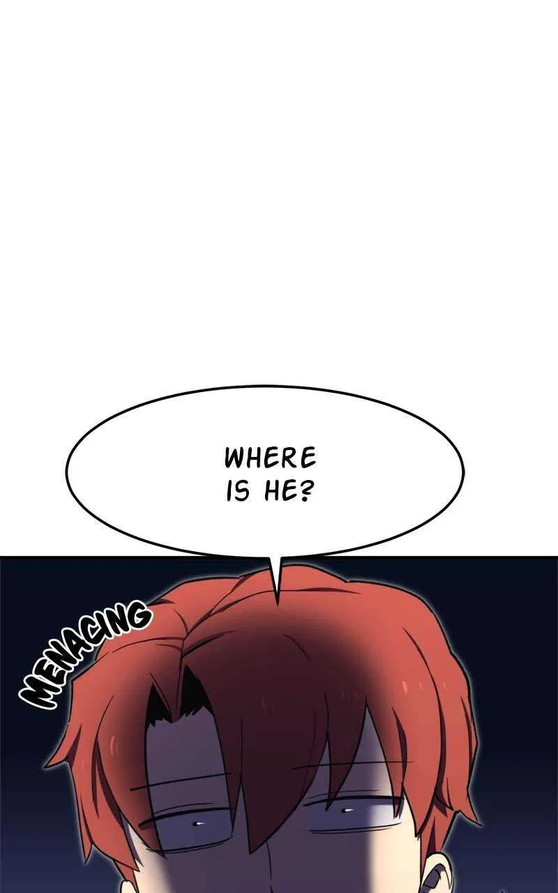 Final Boss Chapter 93 – Page 29
