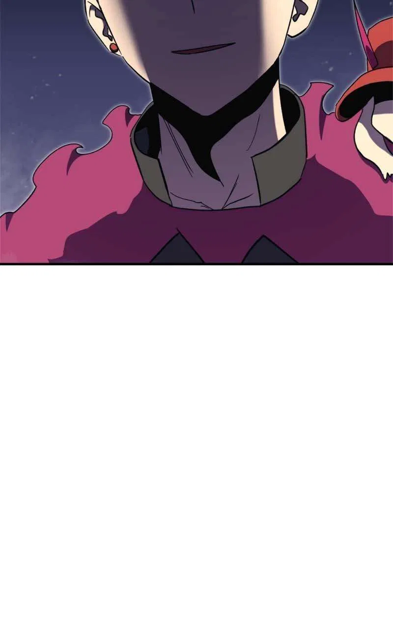 Final Boss Chapter 93 – Page 30