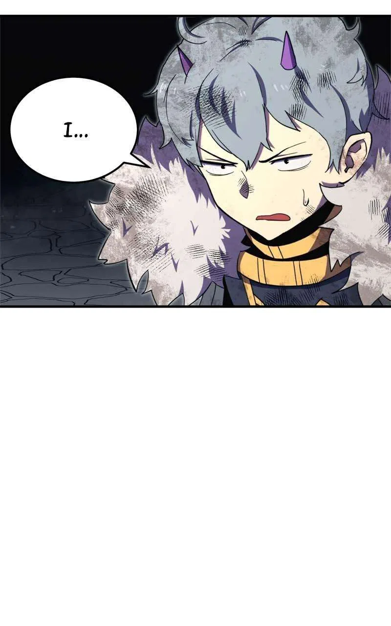 Final Boss Chapter 93 – Page 31