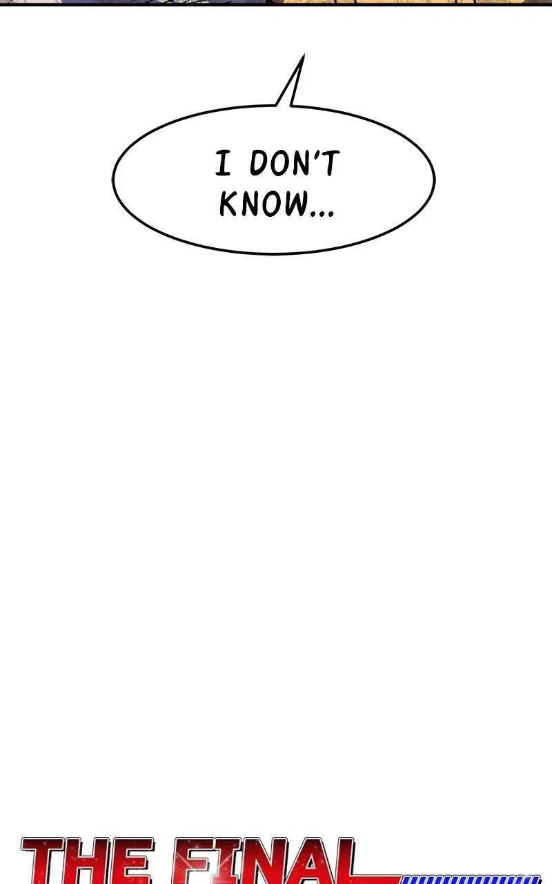 Final Boss Chapter 93 – Page 33