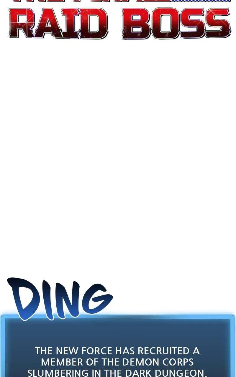 Final Boss Chapter 93 – Page 34