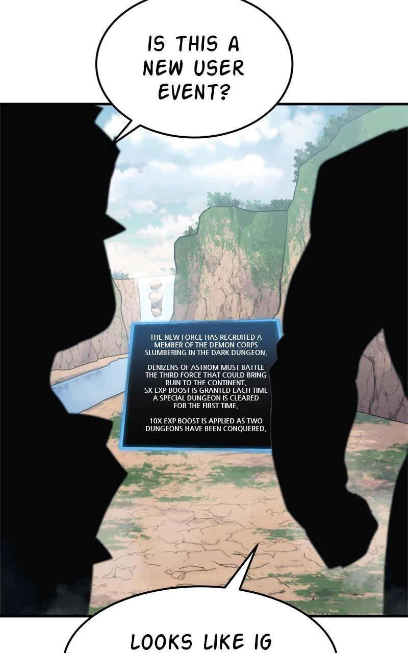Final Boss Chapter 93 – Page 36