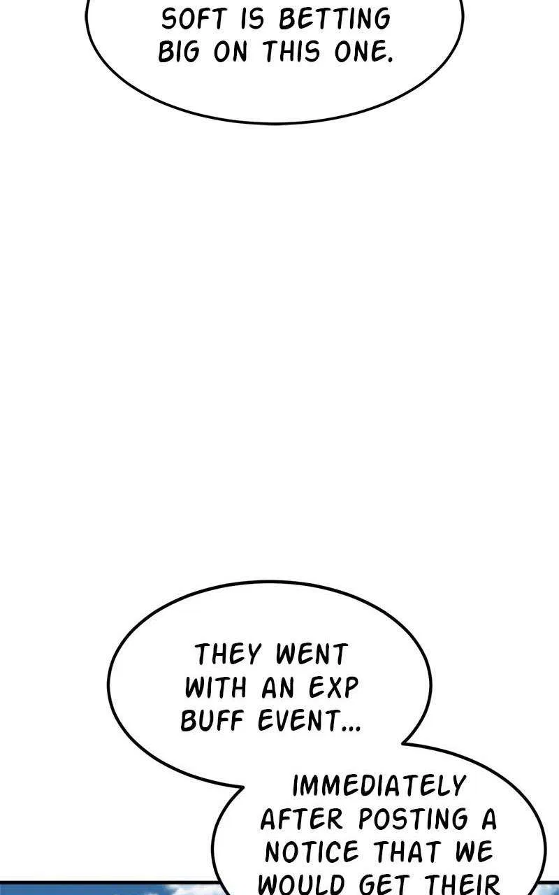 Final Boss Chapter 93 – Page 37