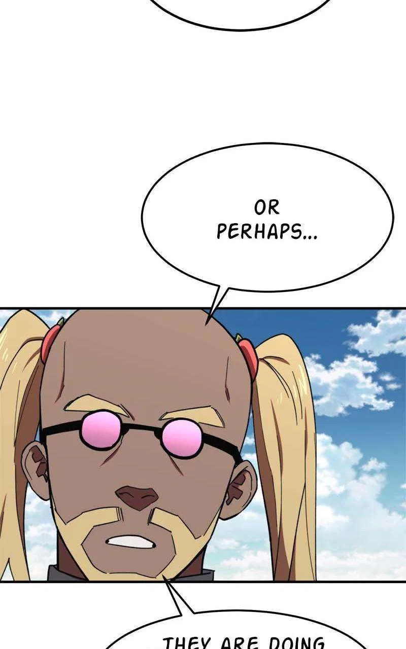 Final Boss Chapter 93 – Page 39