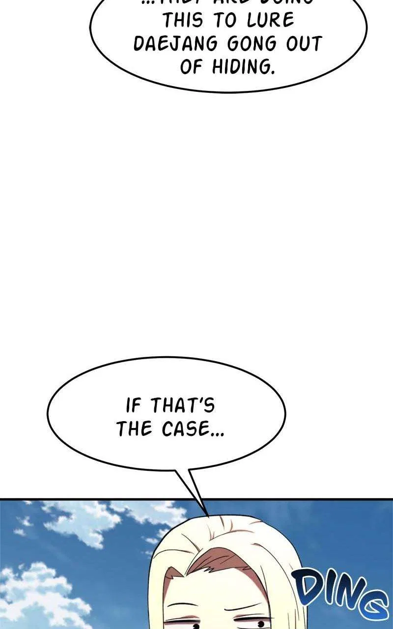 Final Boss Chapter 93 – Page 40