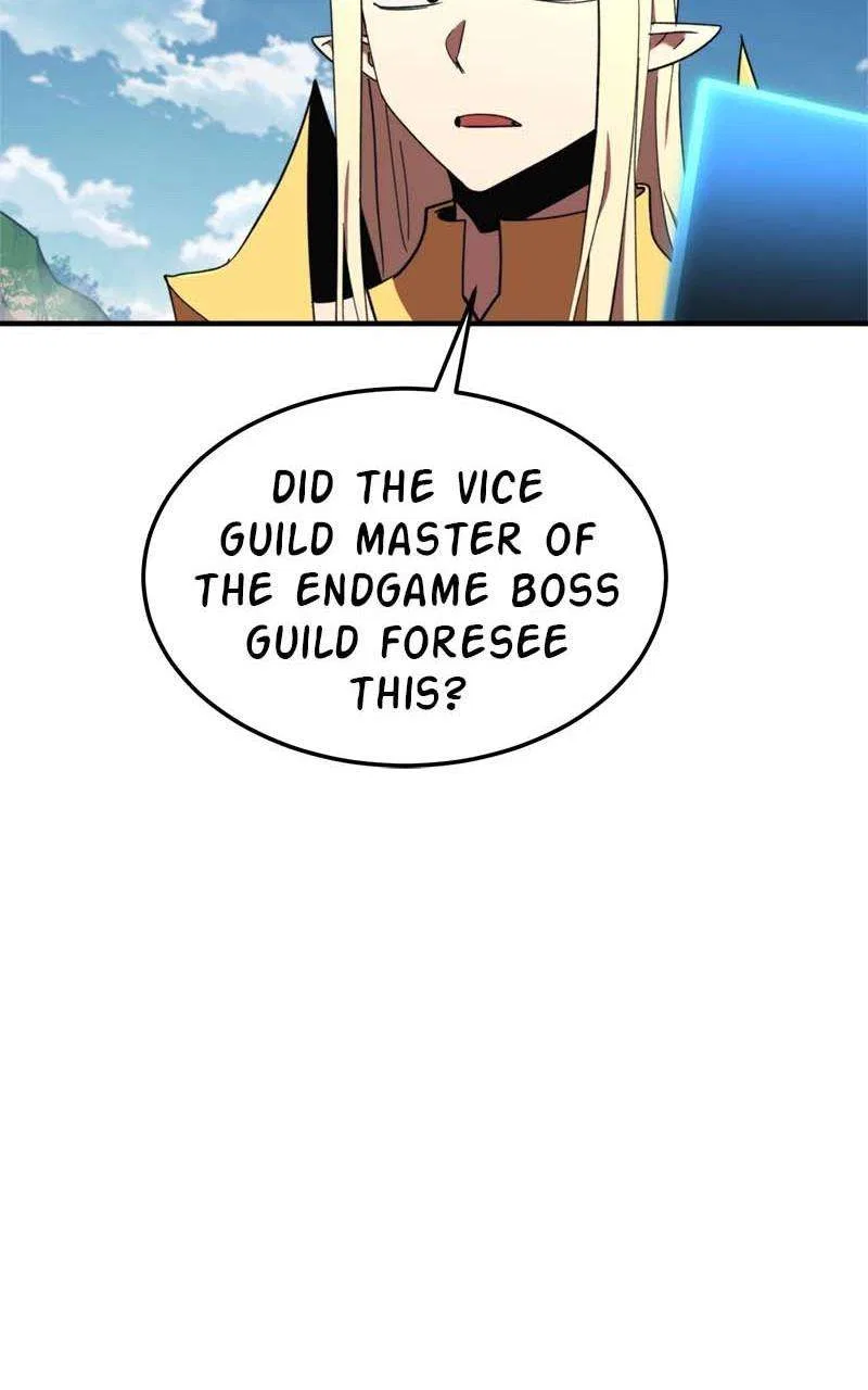 Final Boss Chapter 93 – Page 41