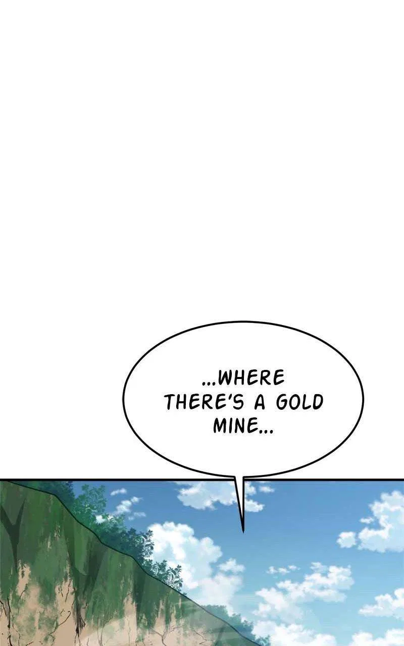 Final Boss Chapter 93 – Page 46