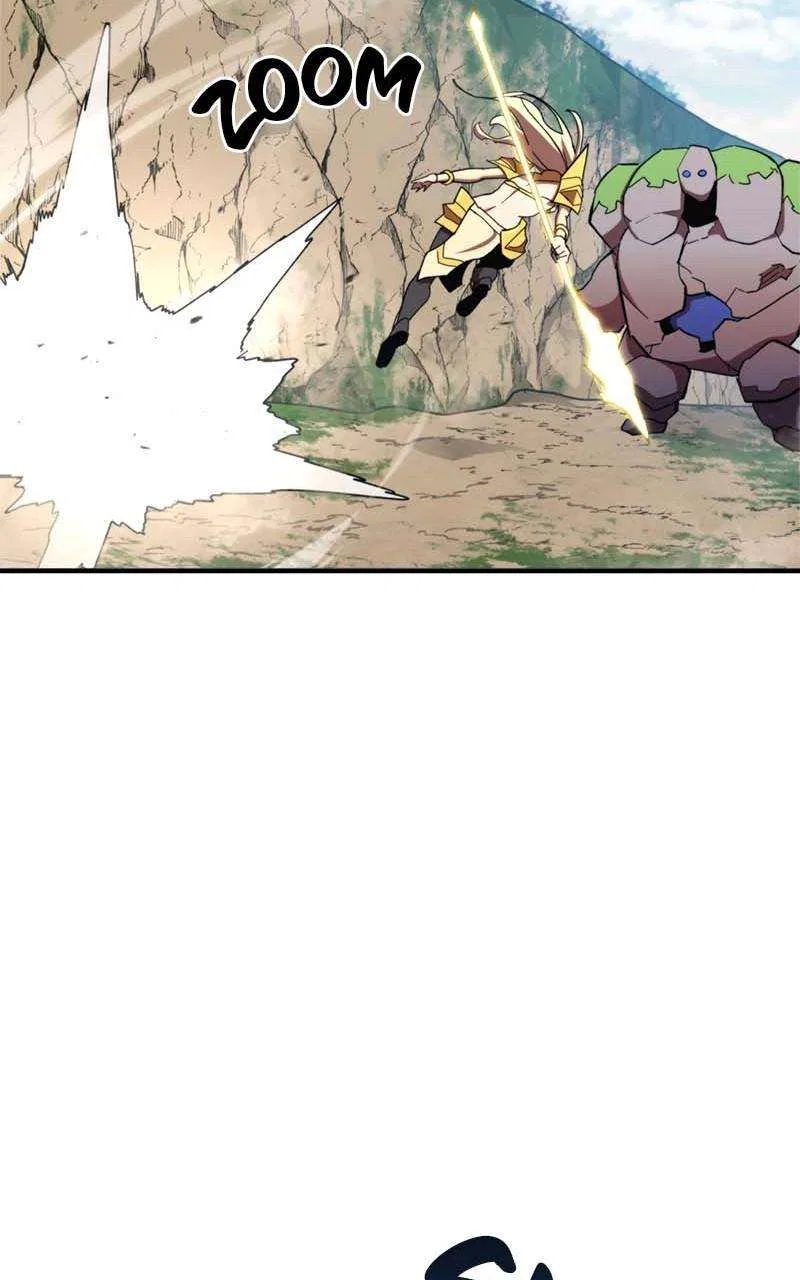 Final Boss Chapter 93 – Page 47
