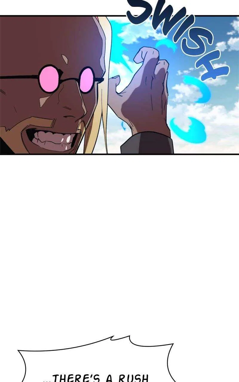 Final Boss Chapter 93 – Page 48
