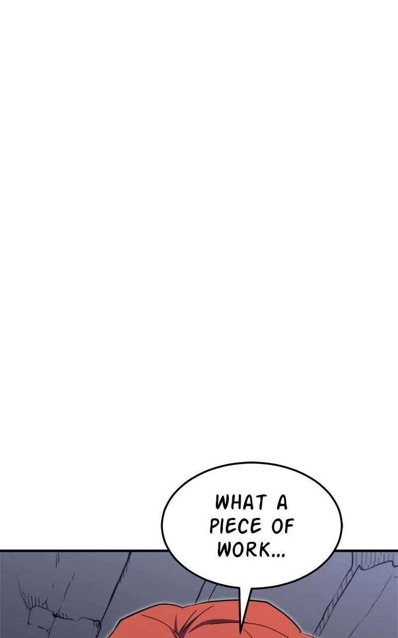 Final Boss Chapter 93 – Page 51