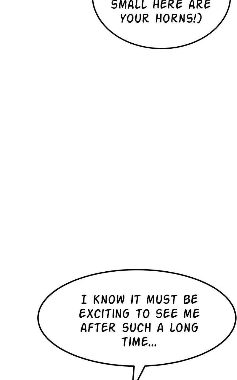 Final Boss Chapter 93 – Page 55