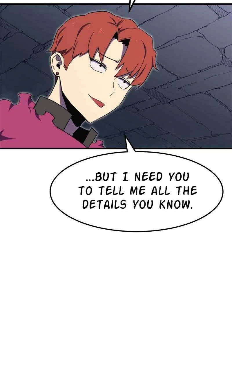 Final Boss Chapter 93 – Page 56