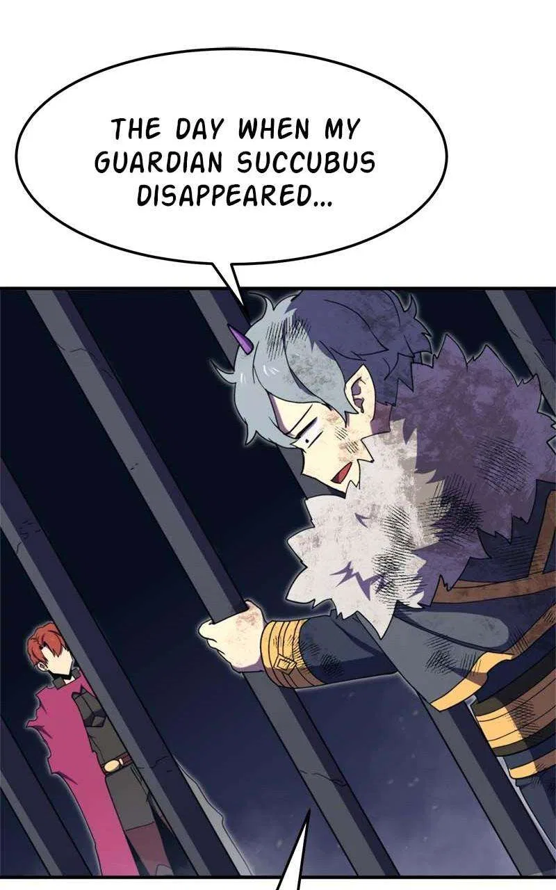 Final Boss Chapter 93 – Page 57